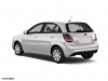 2010 Kia Rio5 - Image 2