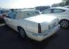 1998 Cadillac Eldorado - Image 3