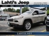 2015 Jeep Cherokee - Image 1