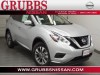 2015 Nissan Murano - Image 1