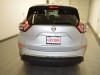 2015 Nissan Murano - Image 3