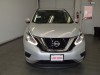 2015 Nissan Murano - Image 2