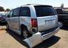 2010 Dodge Caravan - Image 3