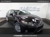 2015 Lexus ES - Image 1