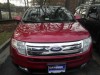 2007 Ford Edge - Image 2