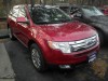 2007 Ford Edge - Image 3