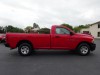2012 Ram 1500 - Image 2