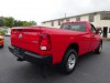 2012 Ram 1500 - Image 3