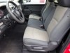 2012 Ram 1500 - Image 4