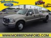 2006 Ford F-350 - Image 1