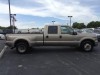 2006 Ford F-350 - Image 4
