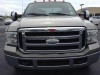 2006 Ford F-350 - Image 2
