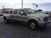 2006 Ford F-350 - Image 3