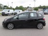 2012 Honda Fit - Image 2
