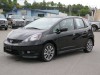 2012 Honda Fit - Image 1