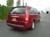 2010 Chrysler Town and Country - Image 3