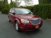 2010 Chrysler Town and Country - Image 1