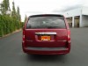2010 Chrysler Town and Country - Image 4