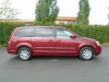 2010 Chrysler Town and Country - Image 2