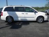 2013 Chrysler Town and Country - Image 4