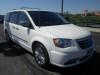 2013 Chrysler Town and Country - Image 3