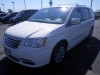 2013 Chrysler Town and Country - Image 1