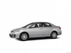 2013 Toyota Corolla - Image 1