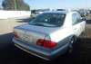 1999 Mercedes-Benz E430 - Image 4
