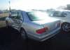 1999 Mercedes-Benz E430 - Image 3