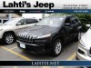 2015 Jeep Cherokee - Image 1