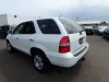 2002 Acura MDX - Image 4