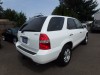 2002 Acura MDX - Image 3