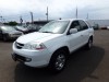 2002 Acura MDX - Image 1