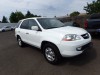 2002 Acura MDX - Image 2