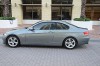 2009 BMW 3 Series - Image 2