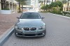 2009 BMW 3 Series - Image 3