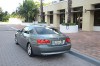 2009 BMW 3 Series - Image 1