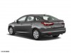 2012 Ford Focus - Image 2