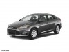 2012 Ford Focus - Image 1