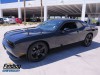 2014 Dodge Challenger - Image 3