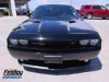 2014 Dodge Challenger - Image 2