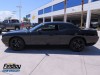 2014 Dodge Challenger - Image 4