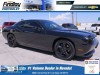 2014 Dodge Challenger - Image 1