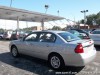 2006 Chevrolet Malibu - Image 4