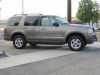 2002 Ford Explorer - Image 2