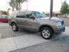 2002 Ford Explorer - Image 1