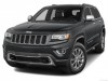 2014 Jeep Grand Cherokee - Image 1