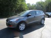 2015 Ford Escape - Image 3