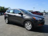 2015 Ford Escape - Image 1