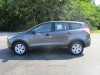 2015 Ford Escape - Image 4